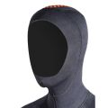 Beuchat Athena Jacket 7mm small (Women)