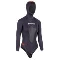Beuchat Athena Jacket 7mm small (Women)