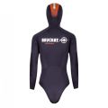 Beuchat Athena Jacket 7mm small (Women)