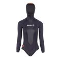 Beuchat Athena Jacket 7mm small (Women)