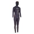 Beuchat Athena Jacket 7mm small (Women)