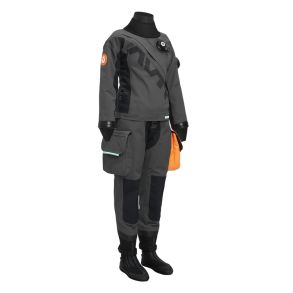 Avatar Dry Suit AIRON 102, Women