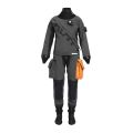 Avatar Dry Suit AIRON 102, Women