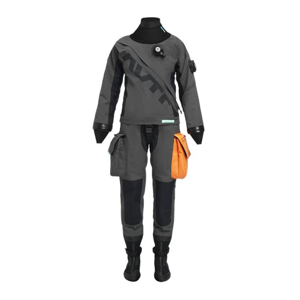 Avatar Dry Suit AIRON 102, Women