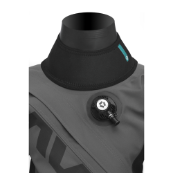 Avatar trdragt AIRON 102, dame