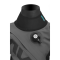 Avatar Dry Suit AIRON 102, Women