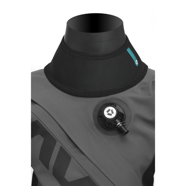 Avatar Dry Suit AIRON 102, Women