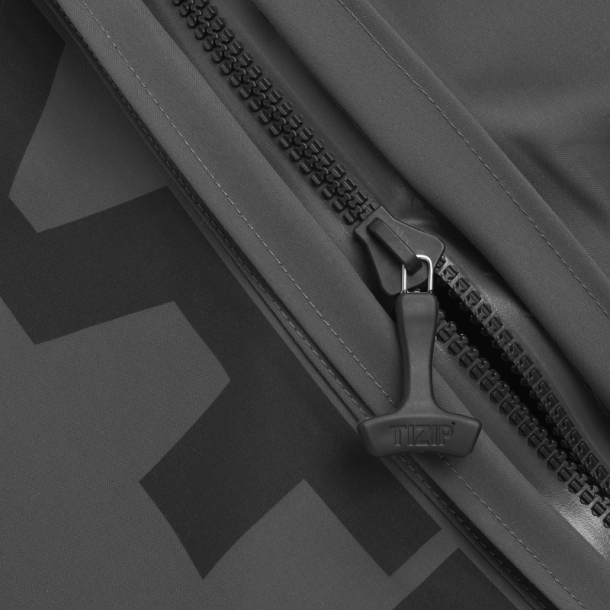 Avatar Dry Suit AIRON 102, Women