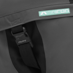 Avatar trdragt AIRON 102, dame