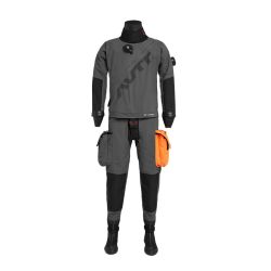 Avatar trdragt AIRON 102, herre