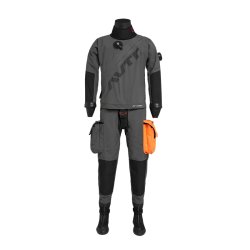 Avatar trdragt AIRON 102, herre