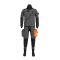 Avatar Dry Suit AIRON 102, Men