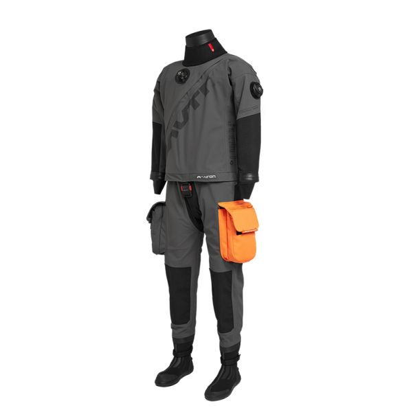 Avatar trdragt AIRON 102, herre
