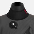 Avatar Dry Suit AIRON 102, Men