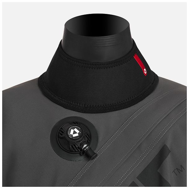 Avatar Dry Suit AIRON 102, Men