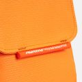 Avatar Dry Suit AIRON 102, Men