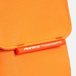 Avatar trdragt AIRON 102, herre