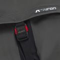 Avatar Dry Suit AIRON 102, Men