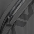 Avatar Dry Suit AIRON 102, Men