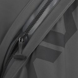 Avatar trdragt AIRON 102, herre