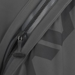 Avatar trdragt AIRON 102, herre