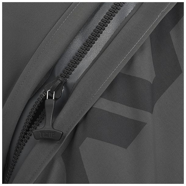 Avatar Dry Suit AIRON 102, Men