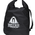 Waterproof Drysuit D70 SC