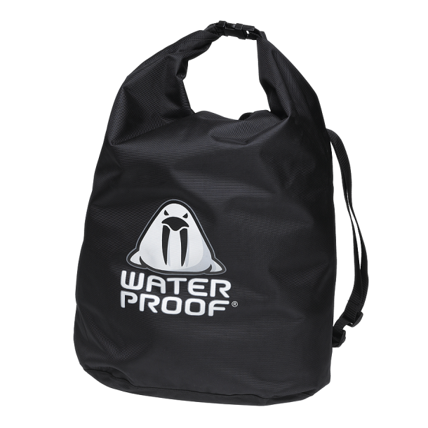 Waterproof Trdragt D70 SC