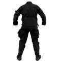 Bare drysuit Aquatrek EVO DK for men