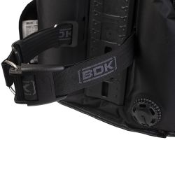 BDK BCD D1
