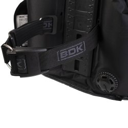 BDK BCD D1