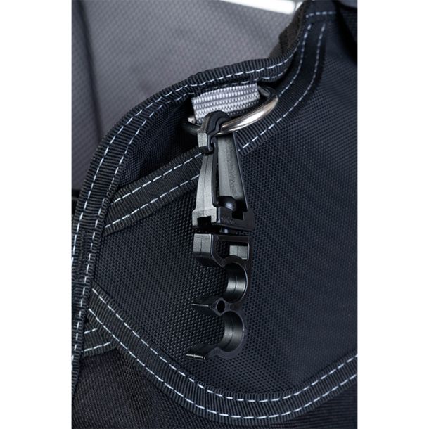 BDK BCD D1