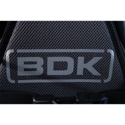 BDK BCD D1