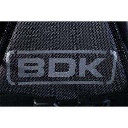 BDK BCD D1