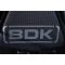 BDK BCD D1