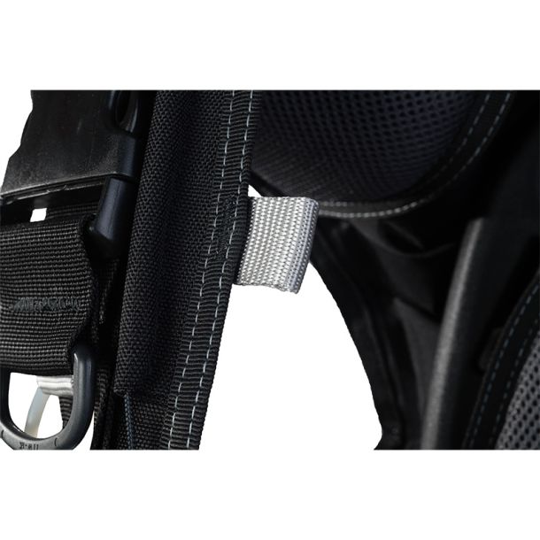 BDK BCD D1
