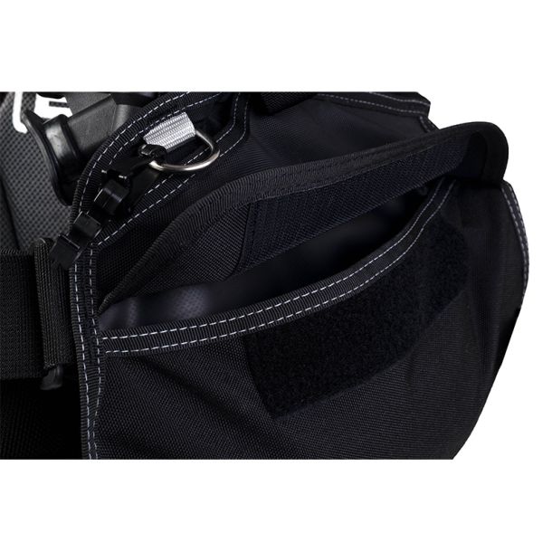 BDK BCD D1