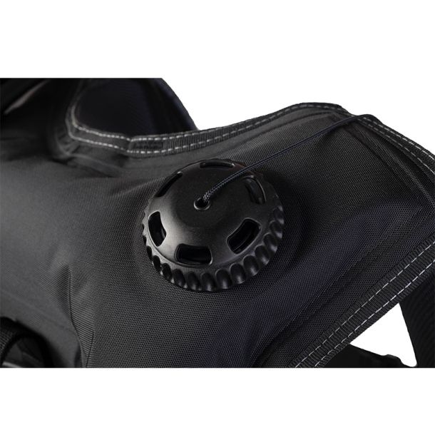 BDK BCD D1