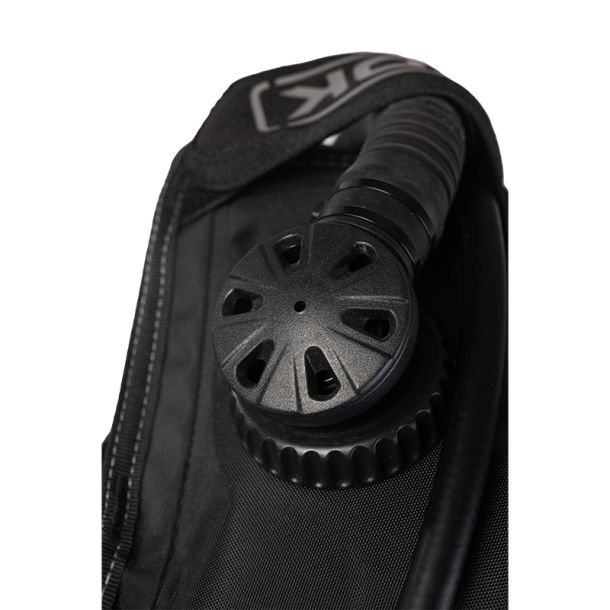BDK BCD D1