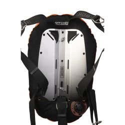 BDK BCD DMT30 Tech