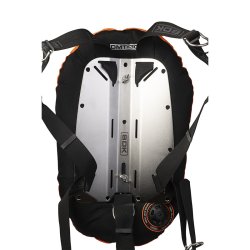 BDK BCD DMT30 Tech