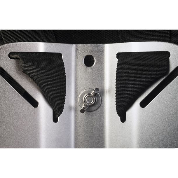 BDK BCD DMT30 Tech