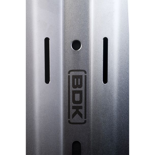 BDK BCD DMT30 Tech