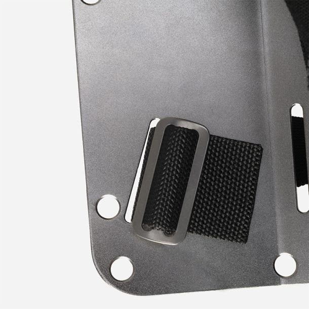 BDK BCD DMT30 Tech