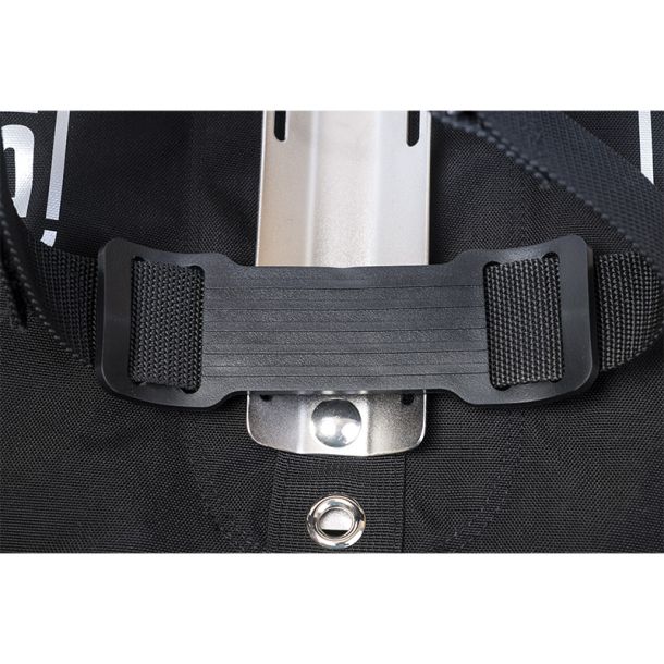 BDK BCD DMT30 Tech