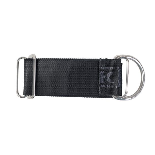 BDK BCD DMT30 Tech