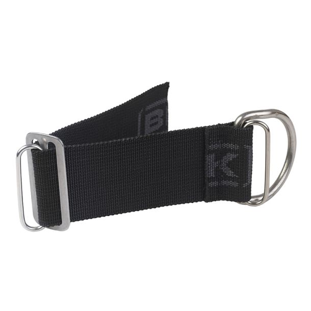 BDK BCD DMT30 Tech