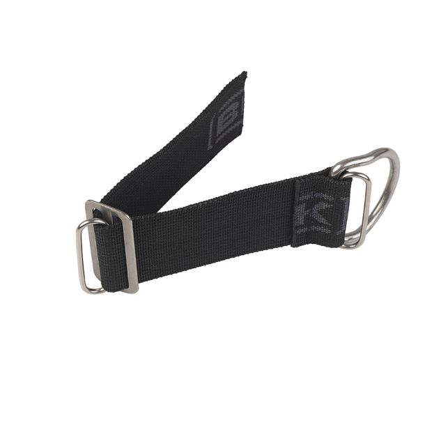 BDK BCD DMT30 Tech