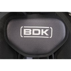 BDK BCD DMT30