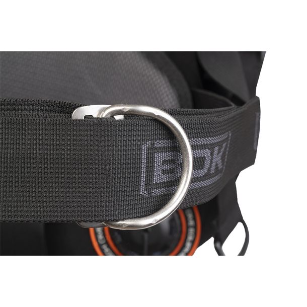 BDK BCD DMT30